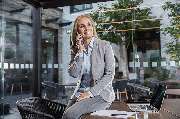 Piepenbrock Technische Dienstleistungen | Instandhaltung | Industriereinigung | Technisches Gebäudemanagement - GALLERY