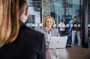 Piepenbrock Technische Dienstleistungen | Instandhaltung | Industriereinigung | Technisches Gebäudemanagement - GALLERY