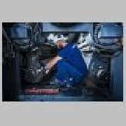 Piepenbrock Technische Dienstleistungen | Instandhaltung | Industriereinigung | Technisches Gebäudemanagement - GALLERY