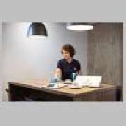 Piepenbrock Technische Dienstleistungen | Instandhaltung | Industriereinigung | Technisches Gebäudemanagement - GALLERY