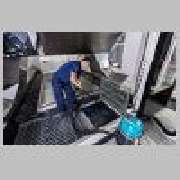 Piepenbrock Technische Dienstleistungen | Instandhaltung | Industriereinigung | Technisches Gebäudemanagement - GALLERY