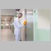 Piepenbrock Technische Dienstleistungen | Instandhaltung | Industriereinigung | Technisches Gebäudemanagement - GALLERY