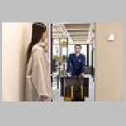 Piepenbrock Technische Dienstleistungen | Instandhaltung | Industriereinigung | Technisches Gebäudemanagement - GALLERY