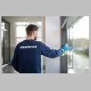 Piepenbrock Technische Dienstleistungen | Instandhaltung | Industriereinigung | Technisches Gebäudemanagement - GALLERY