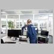 Piepenbrock Technische Dienstleistungen | Instandhaltung | Industriereinigung | Technisches Gebäudemanagement - GALLERY