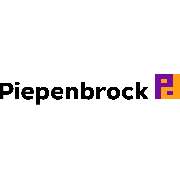 Piepenbrock Technische Dienstleistungen | Instandhaltung | Industriereinigung | Technisches Gebäudemanagement - LOGO