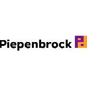 Piepenbrock Technische Dienstleistungen | Instandhaltung | Industriereinigung | Technisches Gebäudemanagement - Piepenbrock Logo