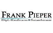 Pieper Frank Steuerberater - LOGO