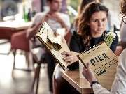 Pier - 1163 - GALLERY