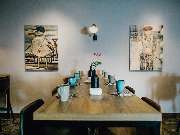 Pier - 1163 - GALLERY