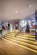 Pier 14 Konzeptstore 