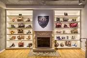 Pier 14 Konzeptstore 