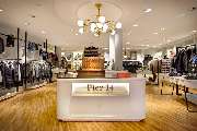 Pier 14 Konzeptstore 