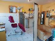Piercing in Gehrden - 4