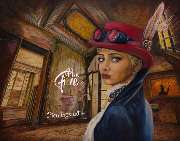 Piercingstudio PikeFi(e)ne - 1