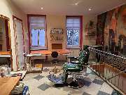 Piercingstudio PikeFi(e)ne - 3