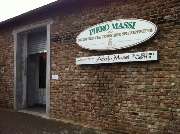 Piero Massi - GALLERY