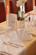 Pierrot Restaurant - GALLERY