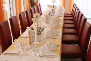 Pierrot Restaurant - GALLERY