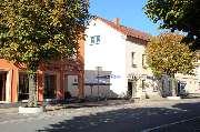 Pieschel's Eiscafé - GALLERY