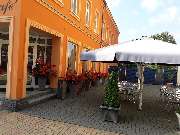 Pieschel's Eiscafé - GALLERY