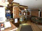 Pieschel's Eiscafé - GALLERY