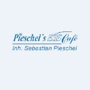 Pieschel's Eiscafé - LOGO
