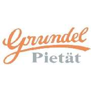 Pietät Grundel Inh. Peter Schneider - LOGO