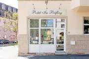 Pietät Im Prüfling GmbH - 6