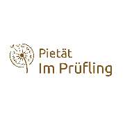 Pietät Im Prüfling GmbH - 8