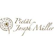 Pietät Joseph Müller - LOGO