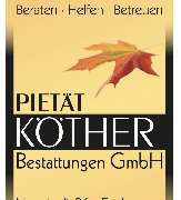 Pietät Köther Bestattungen GmbH - GALLERY