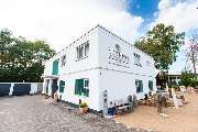 Pietät Kummer - Erstes Fuldaer Beerdigungsinstitut - GALLERY