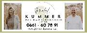 Pietät Kummer - GALLERY