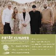 Pietät Kummer - GALLERY
