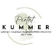 Pietät Kummer - LOGO