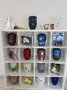 Pietät Tron - GALLERY
