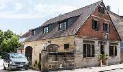 Pietät Wadenstorfer Bestattungsanstalt - GALLERY