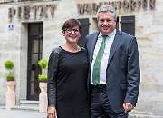 Pietät Wadenstorfer Bestattungsanstalt - GALLERY