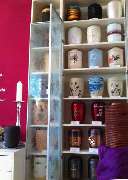 Pietät Wegmann GmbH - GALLERY