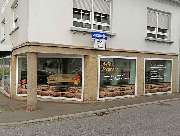 Pietät Wegmann GmbH - GALLERY