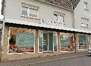 Pietät Wegmann GmbH - GALLERY