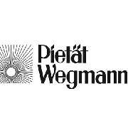 Pietät Wegmann GmbH - LOGO