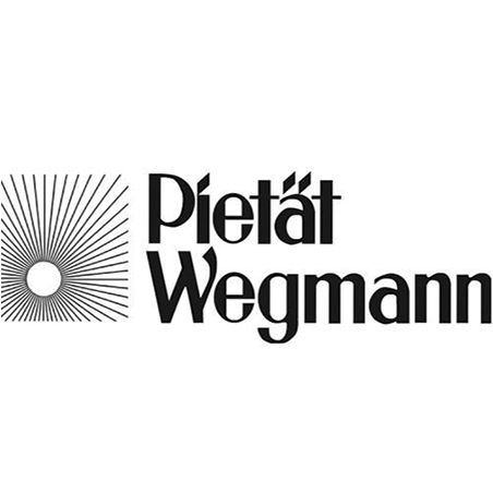Pietät Wegmann GmbH - LOGO