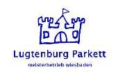 Pieter Lugtenburg Parkettmeisterbetrieb wiesbaden - 1