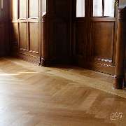 Pieter Lugtenburg Parkettmeisterbetrieb wiesbaden - 16