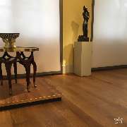 Pieter Lugtenburg Parkettmeisterbetrieb wiesbaden - 26