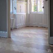 Pieter Lugtenburg Parkettmeisterbetrieb wiesbaden - 31