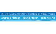 Pietsch A., Pleyer A., Friz Viktoria - LOGO
