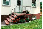 Pietsch Treppen - GALLERY